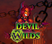 Devil Wilds